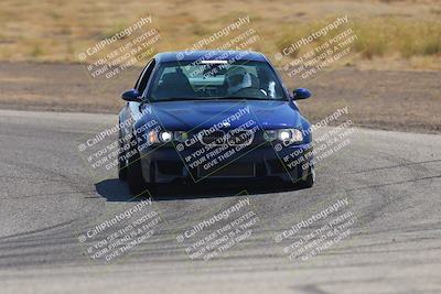 media/Sep-20-2025-Extreme Speed (Sat) [[1fcc23683c]]/Green (Private)/Session 3 (Offramp)/